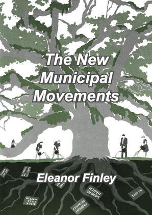 The New Municipal Model by Eleanor Finley