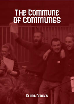 The Commune of Communes