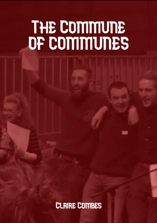 The Commune of Communes