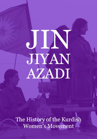 Jin, Jiyan, Azadi