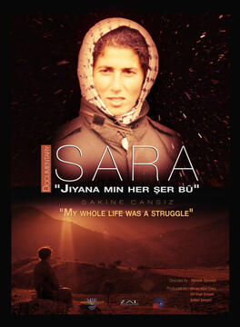 Sara: My Whole Life Was Struggle