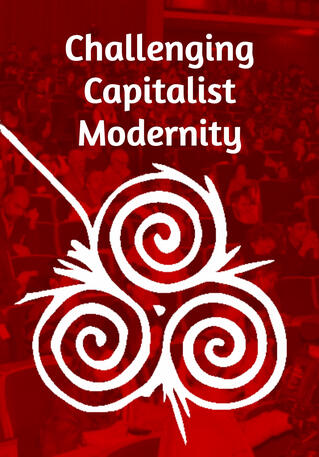 Challenging Capitalist Modernity