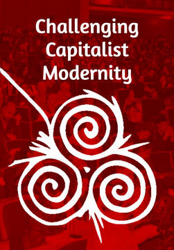 Challenging Capitalist Modernity