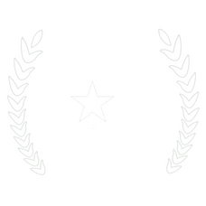 YPJ Information & Documentation Office