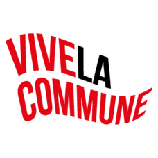 Vive La Commune