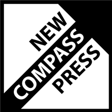 New Compass Press