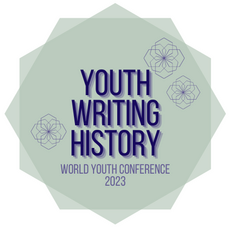 Youth Writing History Network