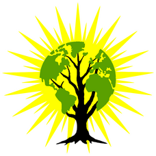 Make Rojava Green Again