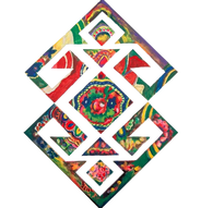 Women Weaving the Future