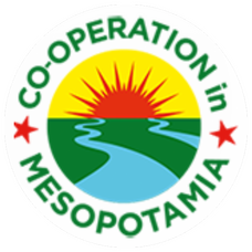 Co-operation in Mesopotamia