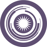 Academy for Democratic Modernity