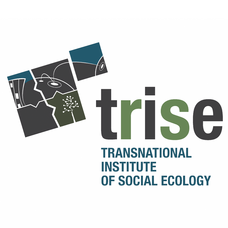 Transnational Institute for Social Ecology