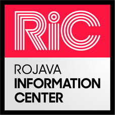 Rojava Information Center