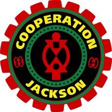 Cooperation Jackson