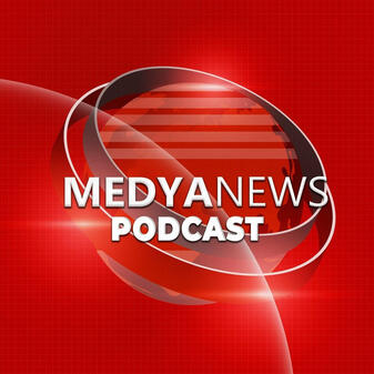 Medya News Podcast