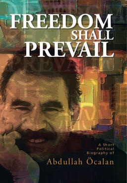 Freedom Shall Prevail